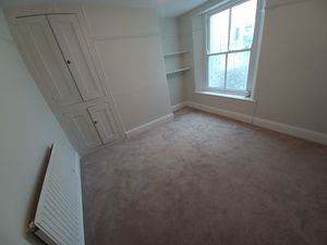 Park View Terrace